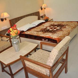 Hotel Vishal Katra  Room photo